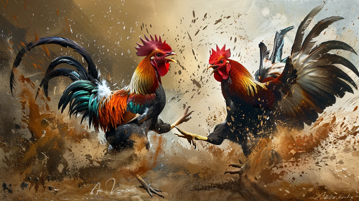 Khám Phá Thế Giới Xổ Số với 8x Bet