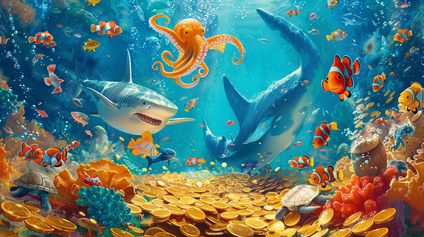 Khám Phá Thế Giới Xổ Số với 123win: Dự Đoán Kết Quả Chính Xác Hơn