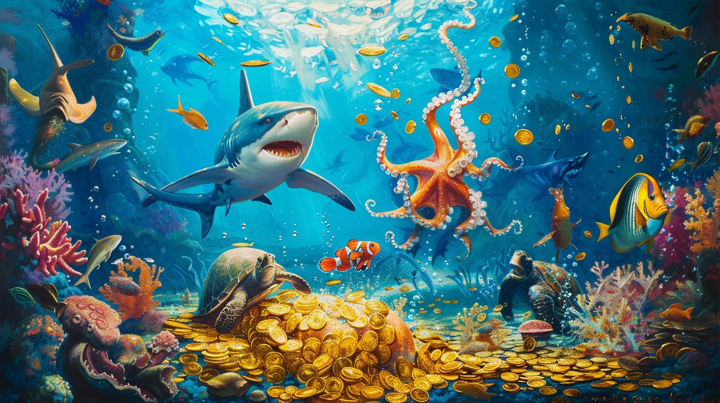 Khám Phá Thế Giới Xổ Số với 123win: Dự Đoán Kết Quả Chính Xác Hơn