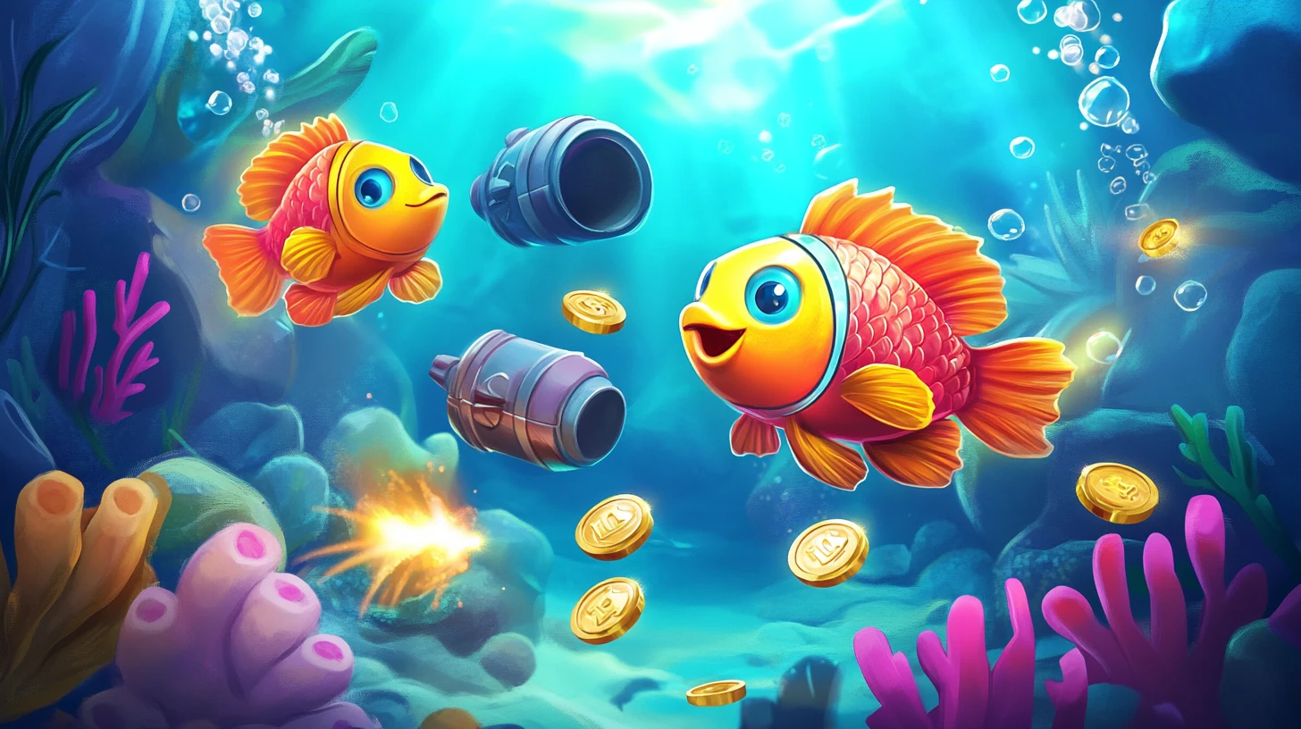 Khám Phá Thế Giới Xổ Số với 8x Bet