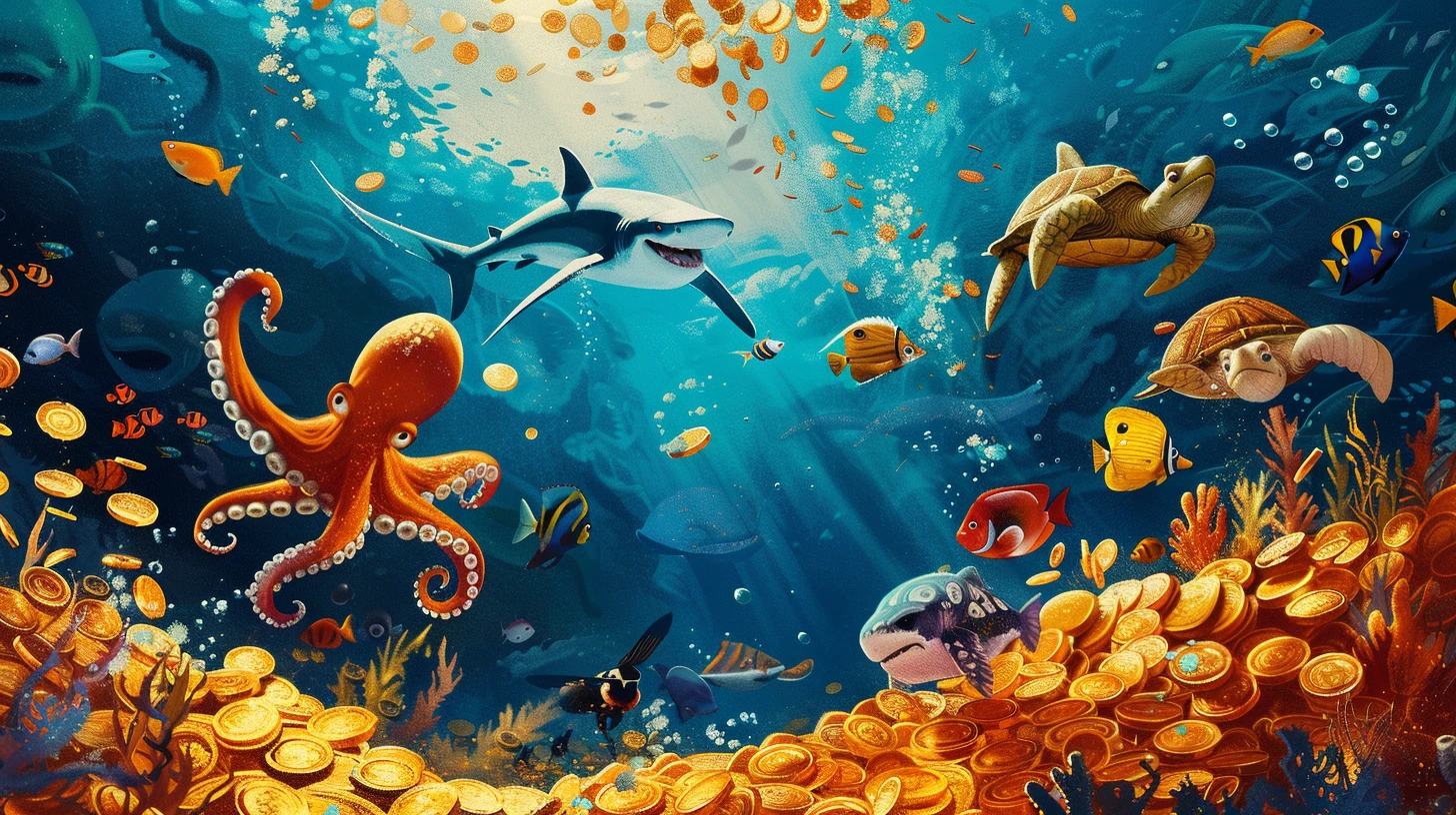 Khám Phá JSS77: Nền Tảng Xổ Số Hiện Đại