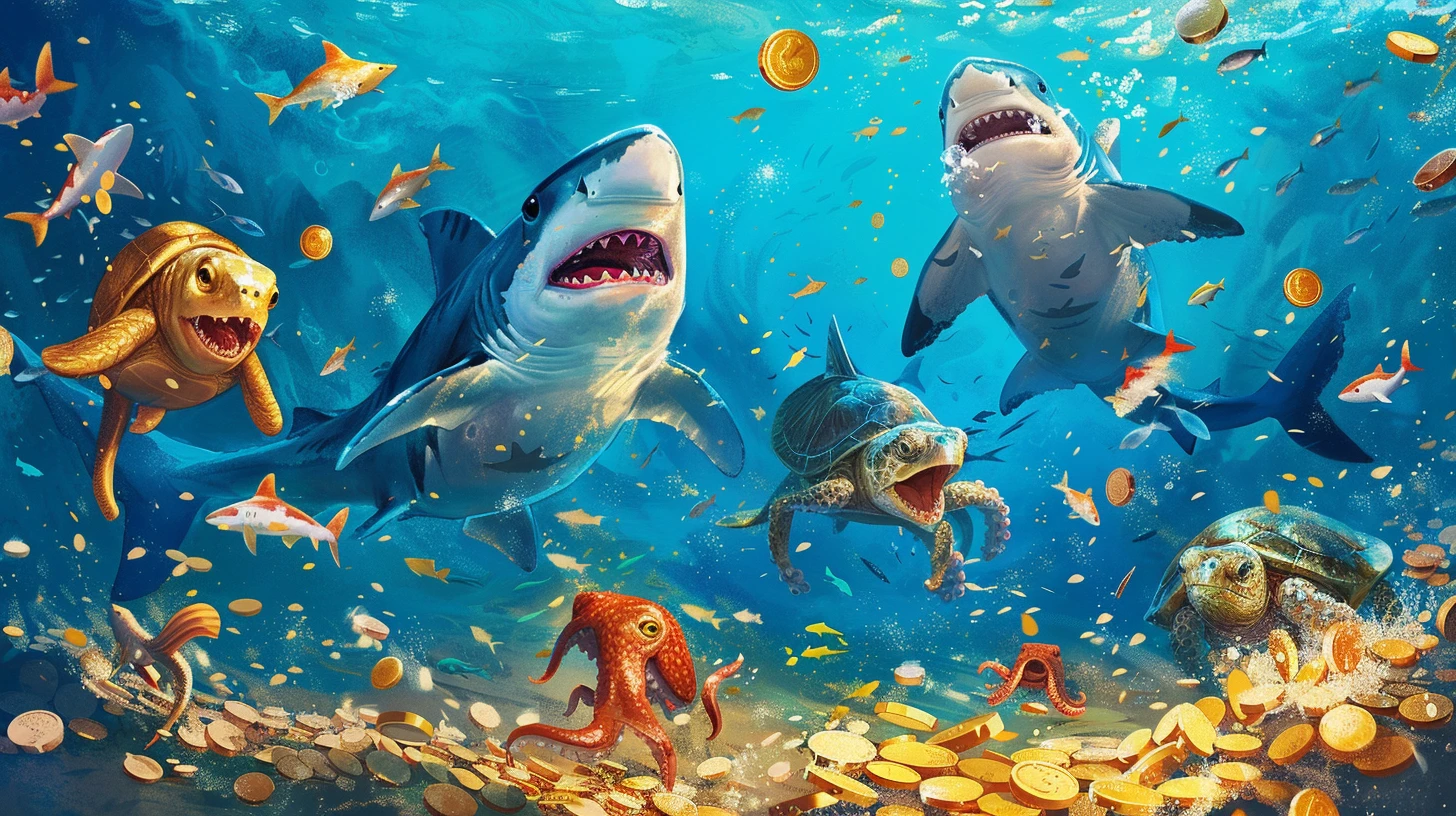 Khám Phá JSS77: Nền Tảng Xổ Số Hiện Đại