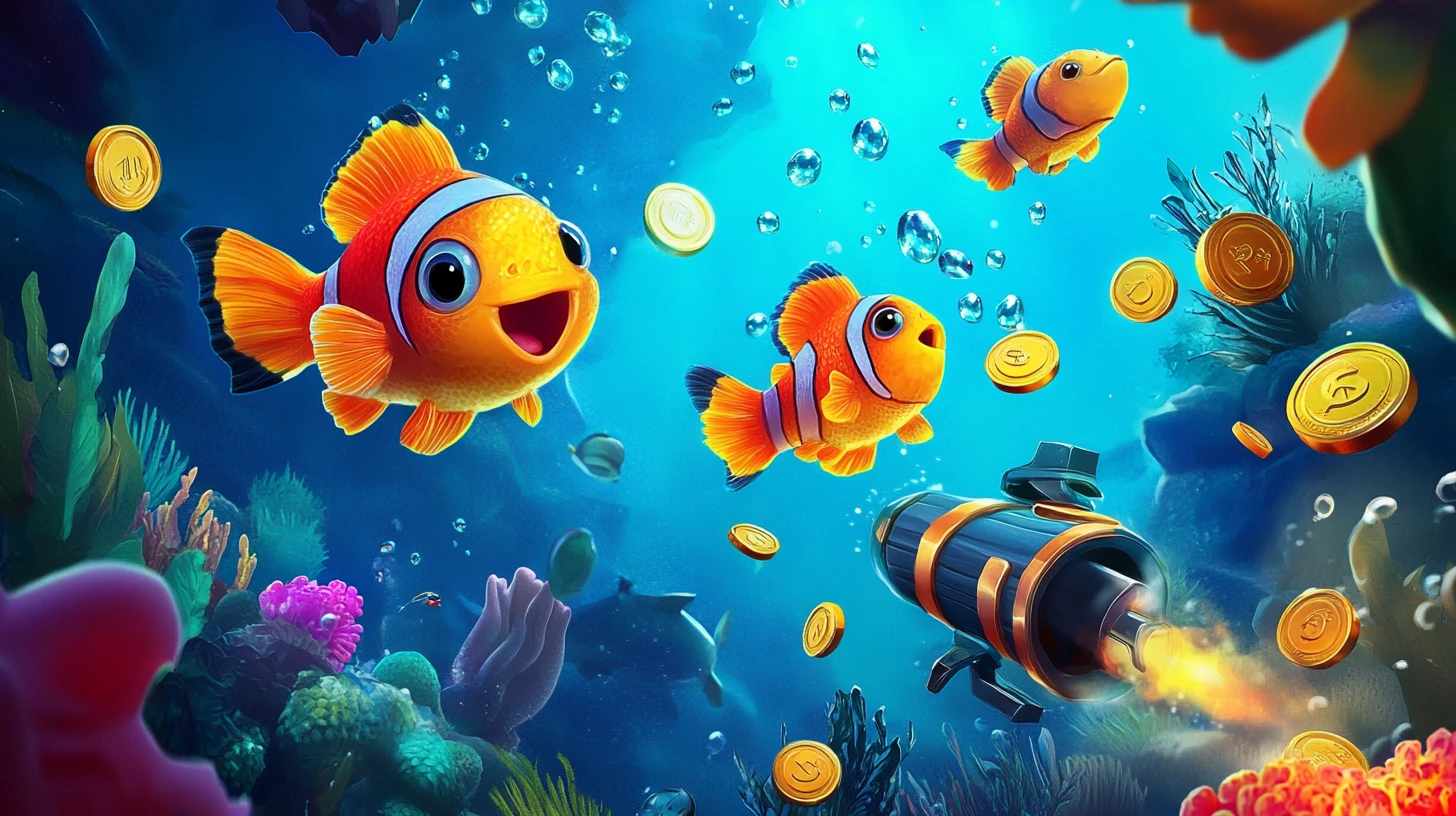 Khám Phá Thế Giới Xổ Số với 8x Bet