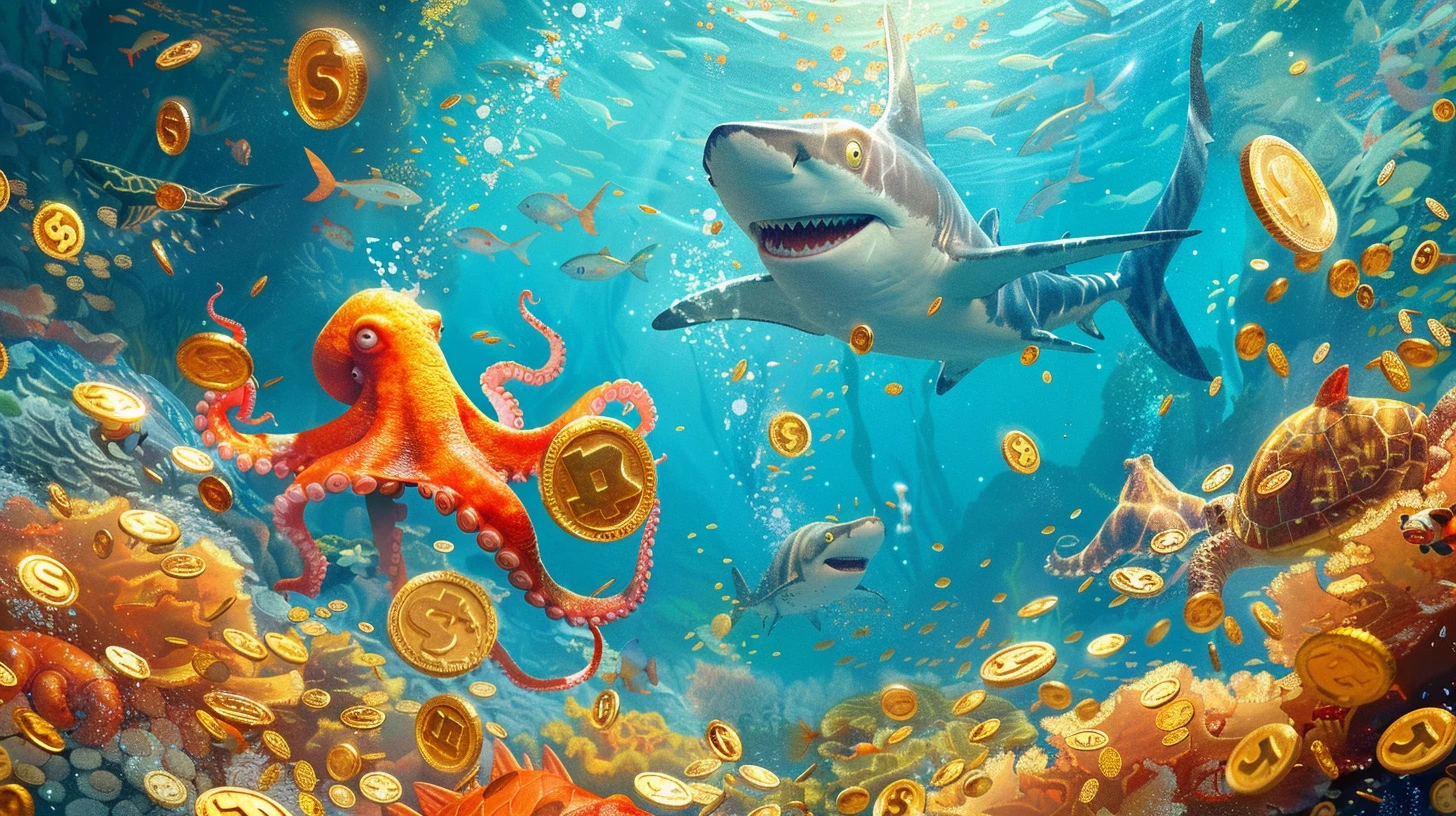 P3 Casino: Khám Phá Thế Giới Đầy Hấp Dẫn Của Xổ Số và Các Trò Chơi Đặt Cược