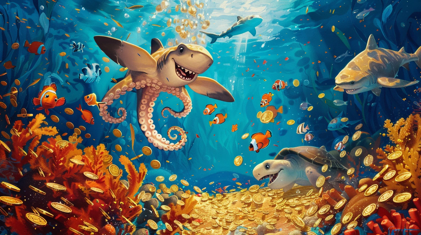 P3 Casino: Khám Phá Thế Giới Đầy Hấp Dẫn Của Xổ Số và Các Trò Chơi Đặt Cược