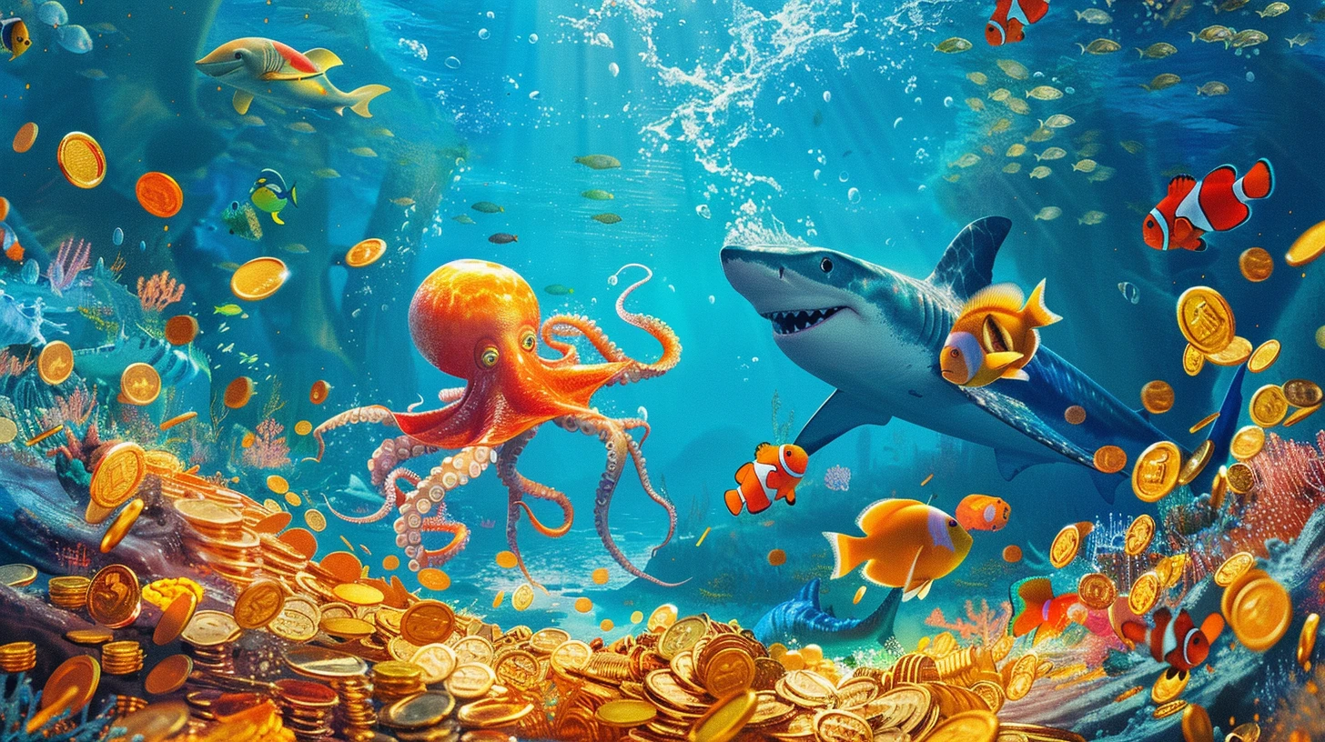 Khám Phá Thế Giới F8Bet Casino và Cơ Hội Xổ Số Miền Bắc