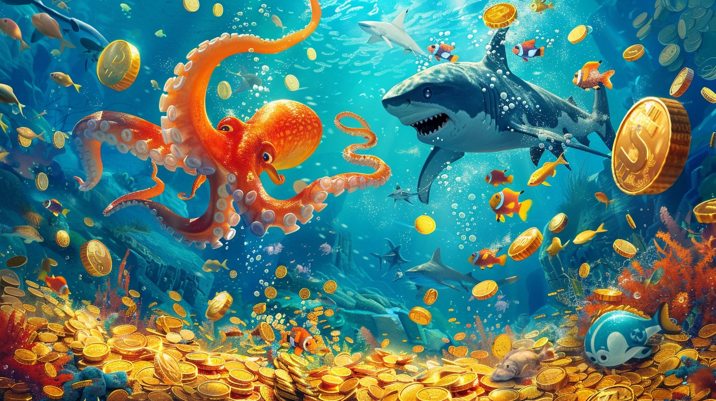 Khám Phá Thế Giới F8Bet Casino và Cơ Hội Xổ Số Miền Bắc