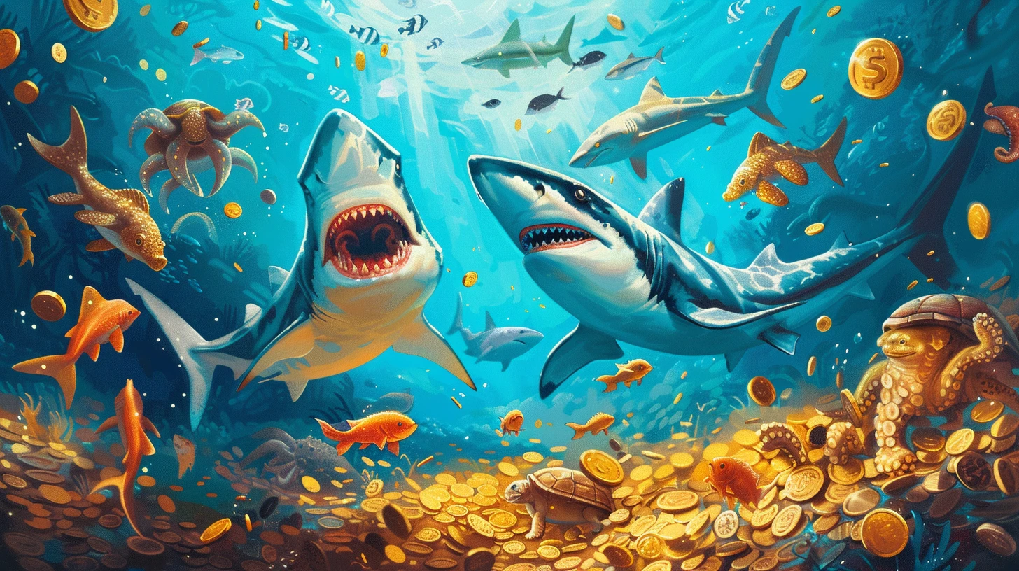 Khám Phá Thế Giới F8Bet Casino và Cơ Hội Xổ Số Miền Bắc