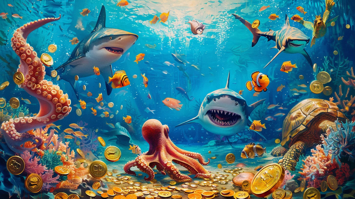 Khám Phá Thế Giới 8x Bet: Đăng Kí, Soi Cầu và Thống Kê Xổ Số