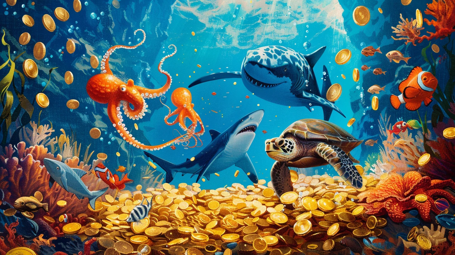 Khám Phá Thế Giới 8x Bet: Đăng Kí, Soi Cầu và Thống Kê Xổ Số