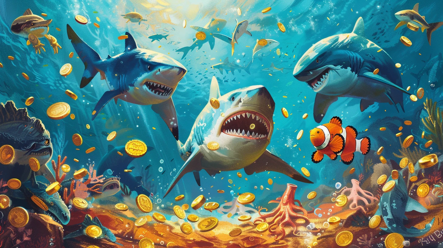 Khám Phá Thế Giới 8x Bet: Đăng Kí, Soi Cầu và Thống Kê Xổ Số