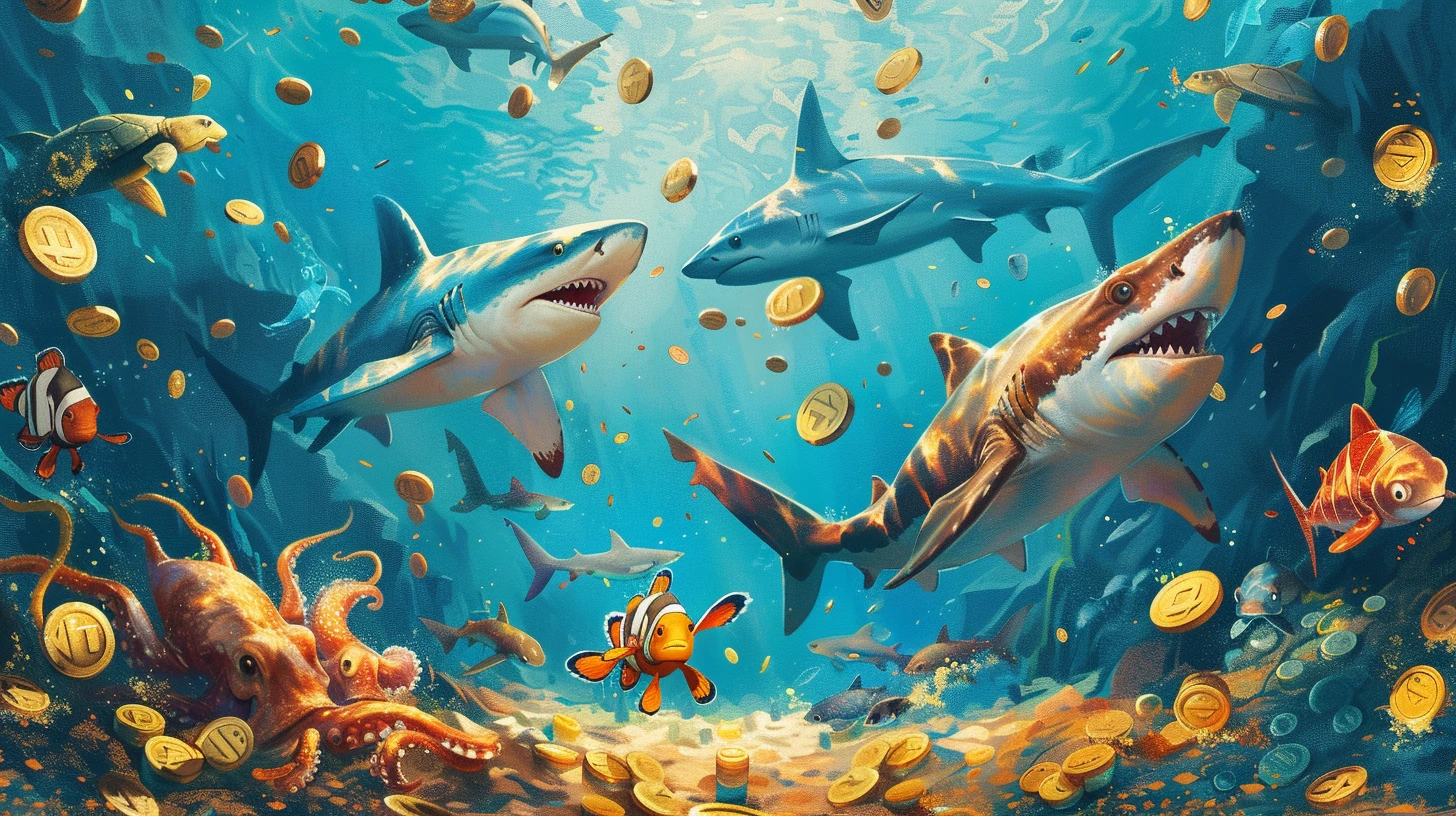 Khám Phá Thế Giới Của 8X Bet: Một Nền Tảng Đầy Tiềm Năng