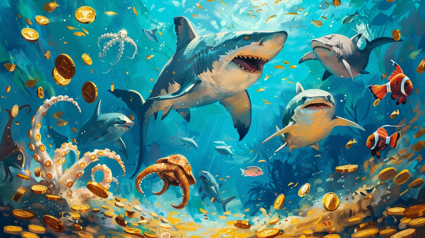 Khám Phá Thế Giới Xổ Số Online Tại 8bet