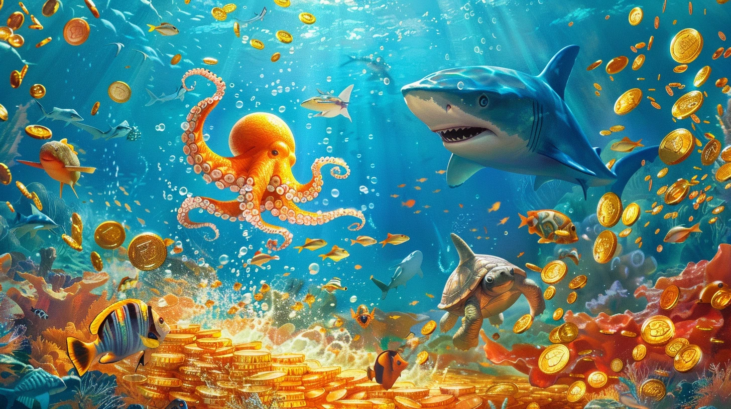 Khám Phá Thế Giới Xổ Số Online Tại 8bet