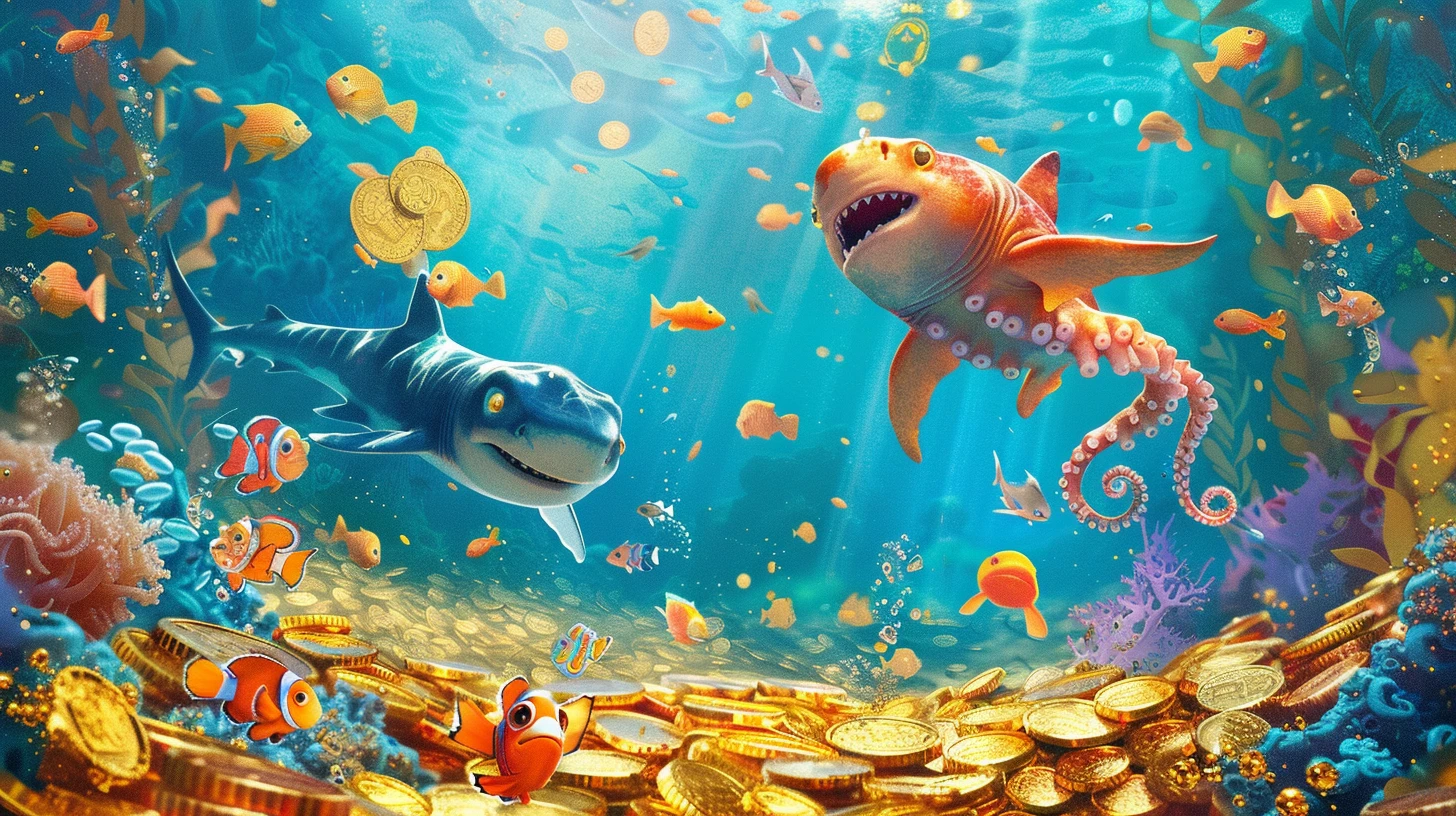 Khám Phá Ứng Dụng 8x Bet: Dự Đoán Xổ Số Dễ Dàng Hơn Bao Giờ Hết