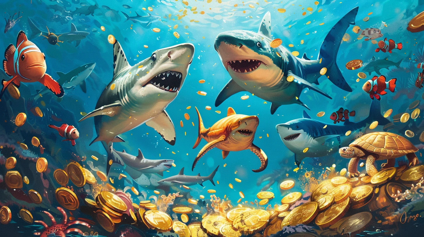 Khám Phá Ứng Dụng 8x Bet: Dự Đoán Xổ Số Dễ Dàng Hơn Bao Giờ Hết