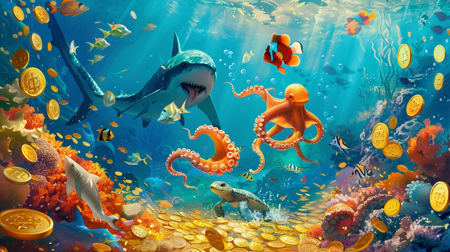 Khám Phá Ứng Dụng 8x Bet: Dự Đoán Xổ Số Dễ Dàng Hơn Bao Giờ Hết