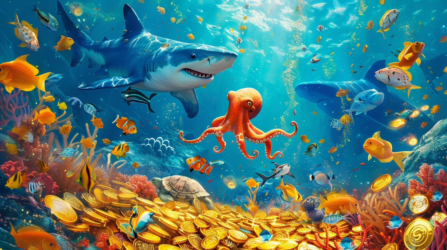 Khám Phá 23win: Nơi Cung Cấp Dịch Vụ Tường Thuật Trực Tiếp Xổ Số Miền Bắc Hôm Nay