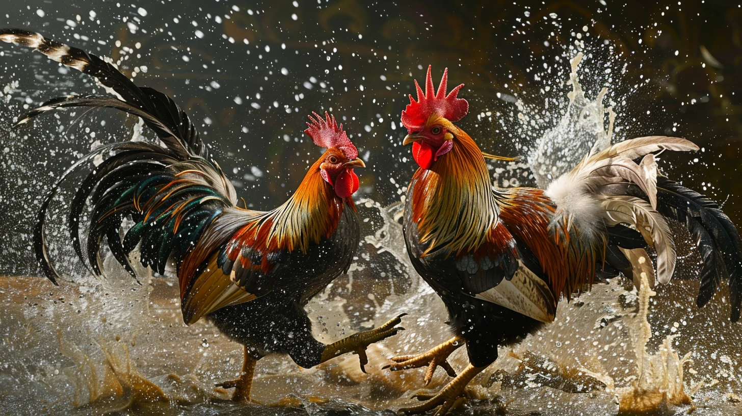 Khám Phá Thế Giới Của 8x Bet: Nhà Cái Đến Từ Châu Âu và Những Đặc Sắc Của Xổ Số Miền Bắc, Miền Nam, và Miền Trung