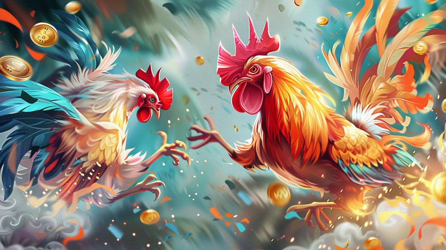 Khám Phá Thế Giới Xổ Số Cùng 123win