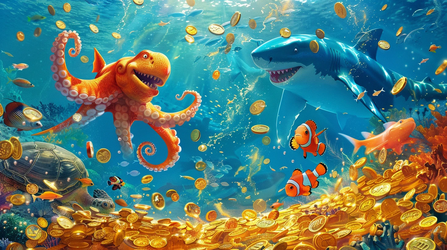 Khám Phá F8 Bet: Nền Tảng Tốt Nhất Để Chơi Xổ Số Miền Nam