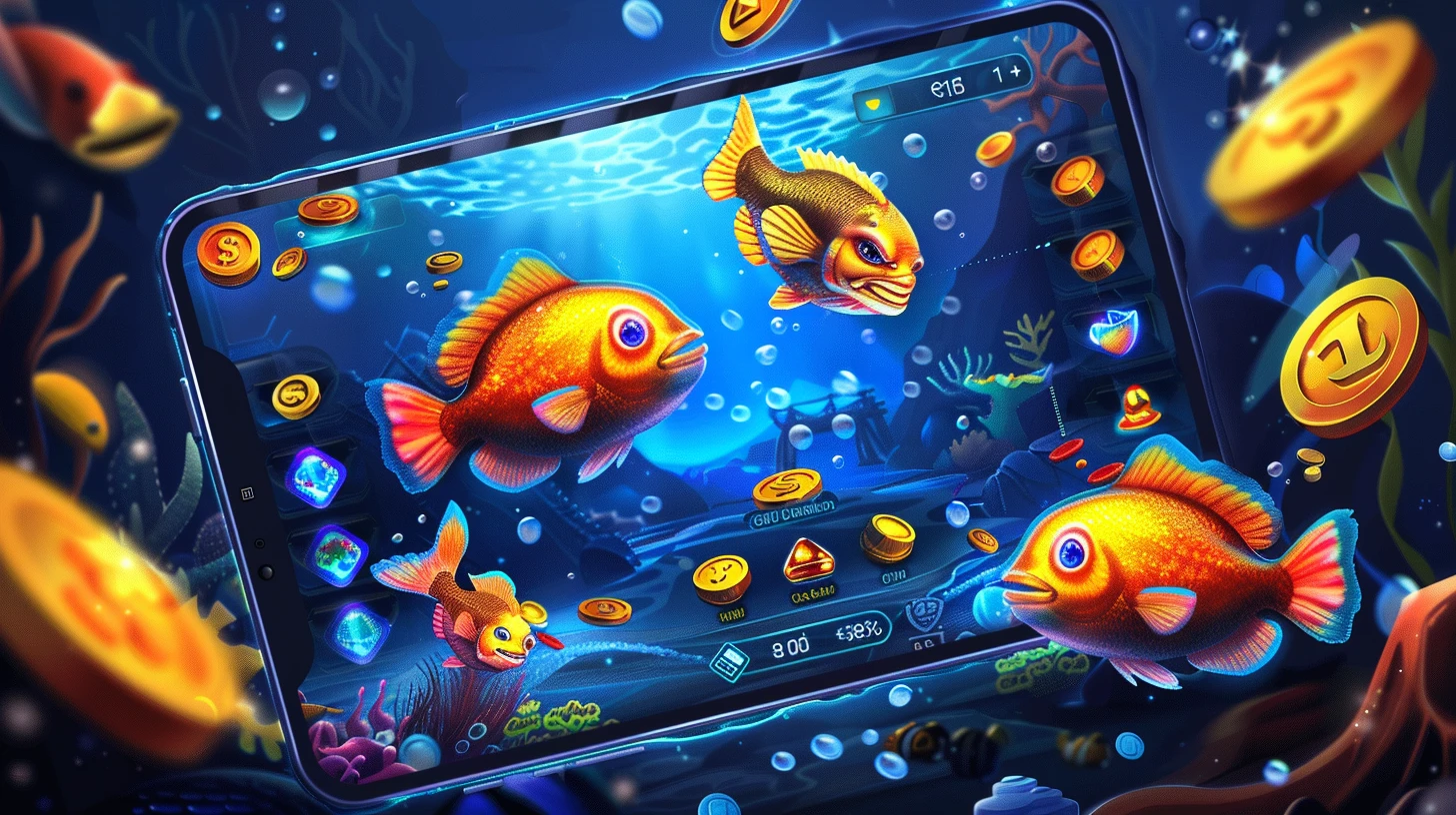 Khám Phá F8 Bet: Nền Tảng Tốt Nhất Để Chơi Xổ Số Miền Nam