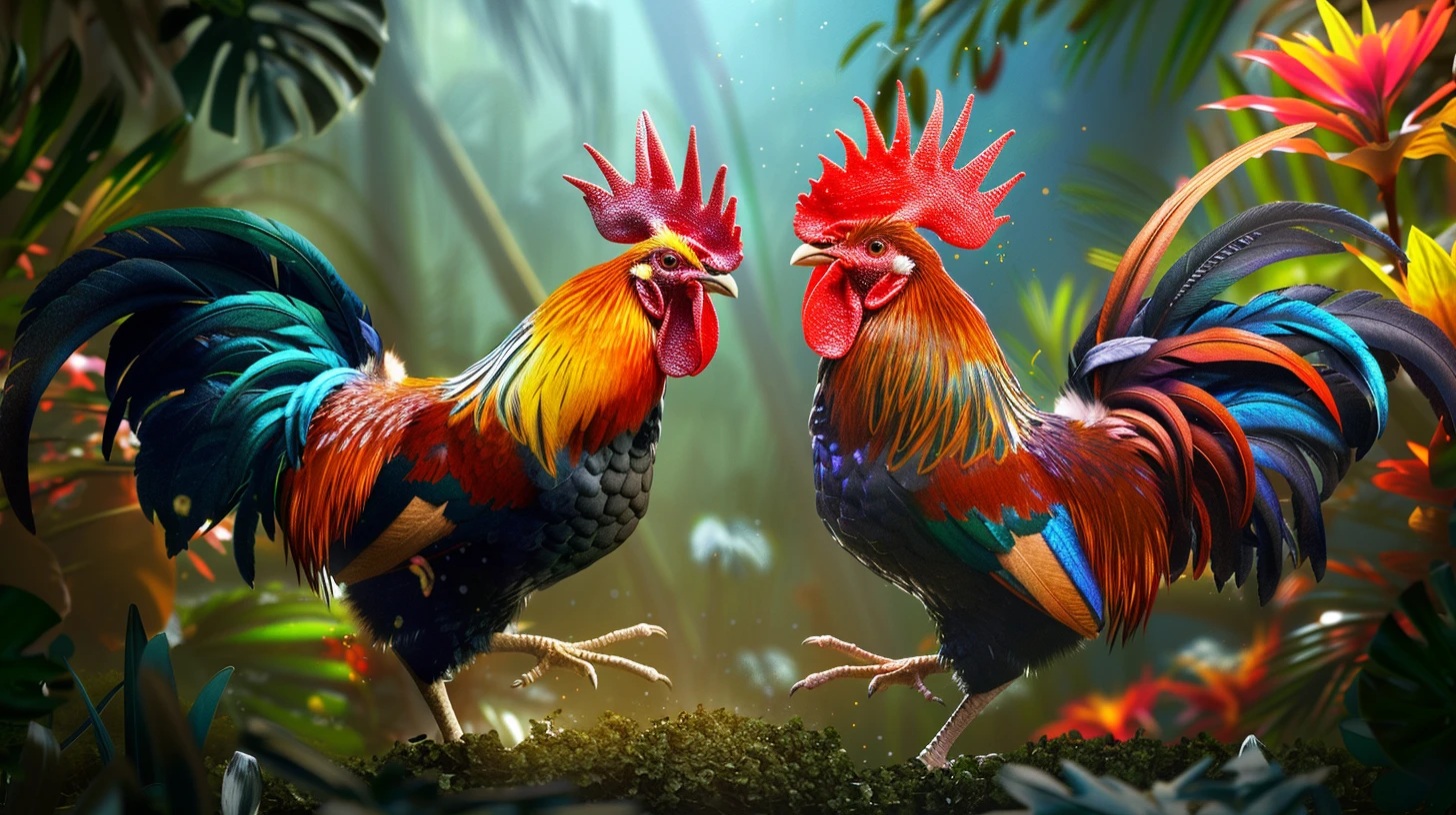 Khám Phá Thế Giới Xổ Số Cùng 123win