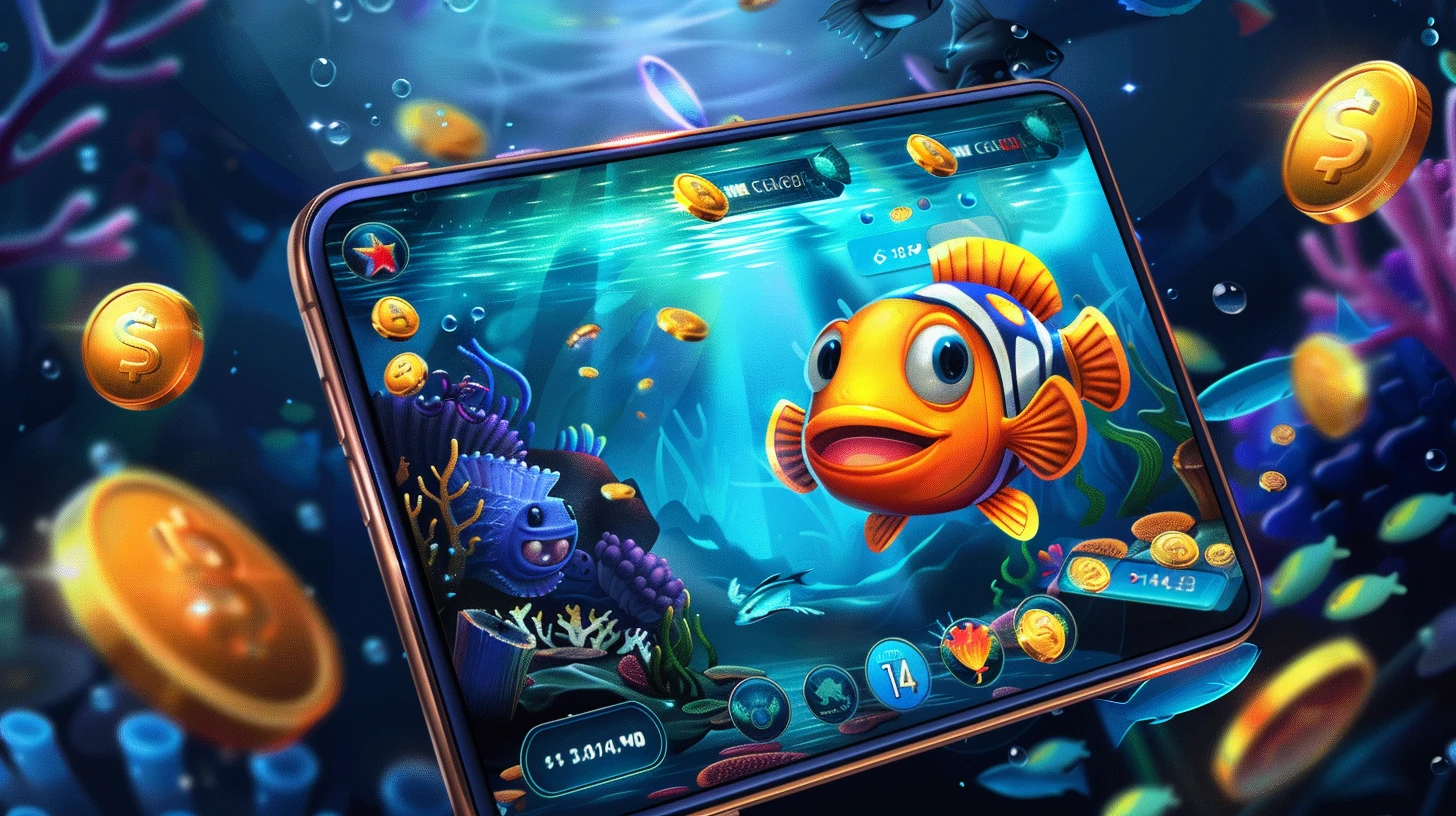 Khám Phá Thị Trường 8x Bet và Cơ Hội Chơi Xổ Số Miền Nam