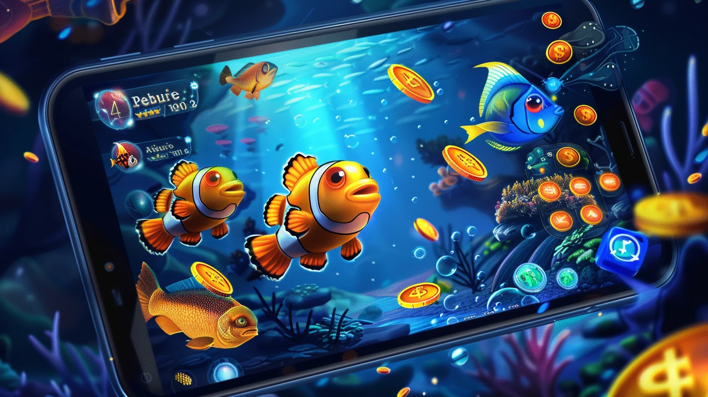 Khám Phá Thị Trường 8x Bet và Cơ Hội Chơi Xổ Số Miền Nam