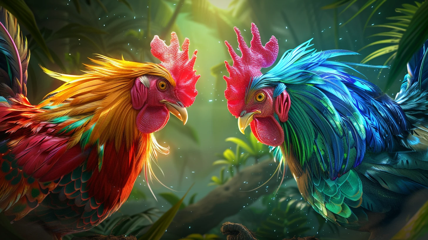 Khám Phá Thế Giới Xổ Số Cùng 123win