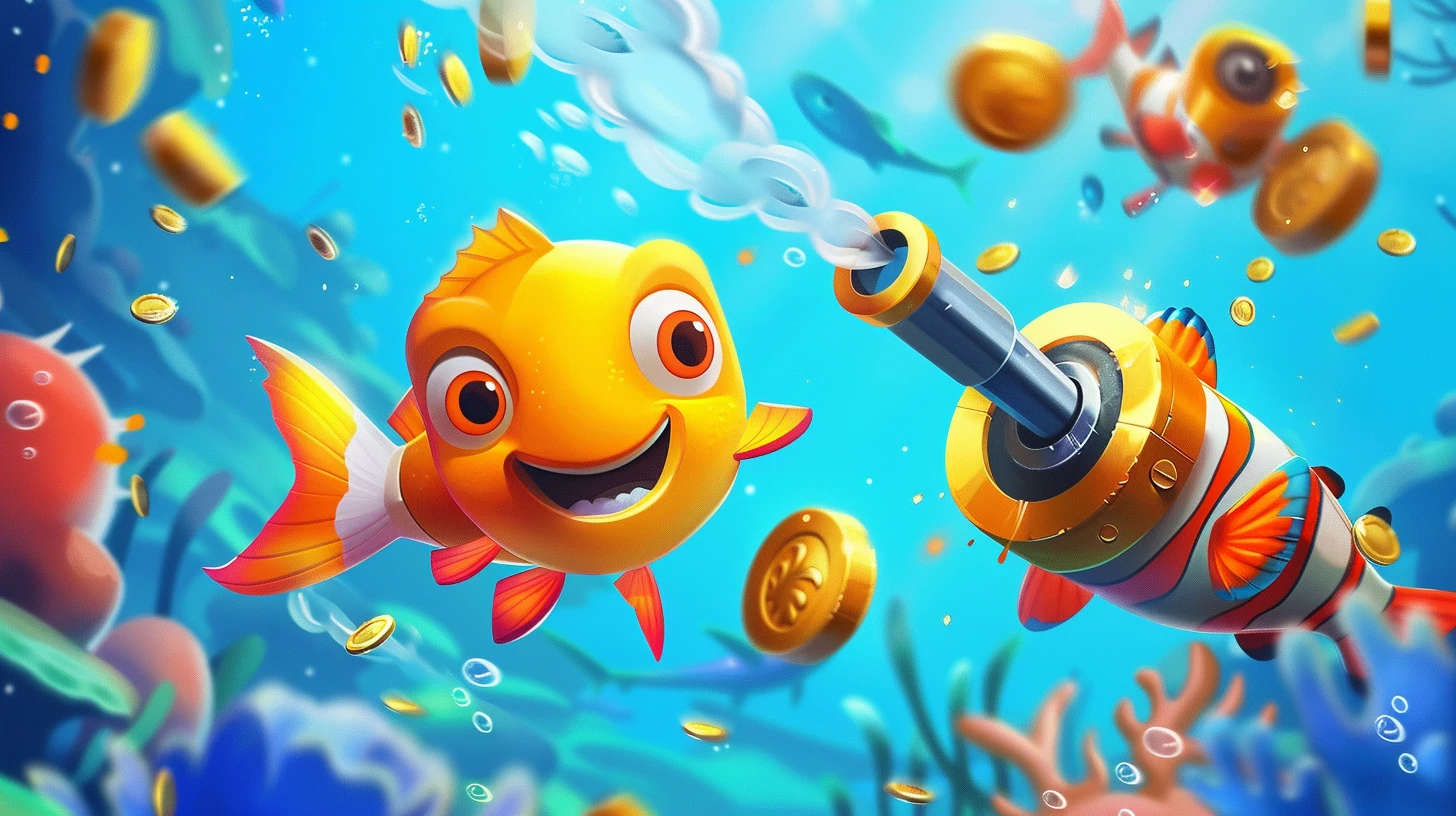 Hướng Dẫn Chơi Xổ Số Online Tại E88: Đăng Nhập và An Toàn