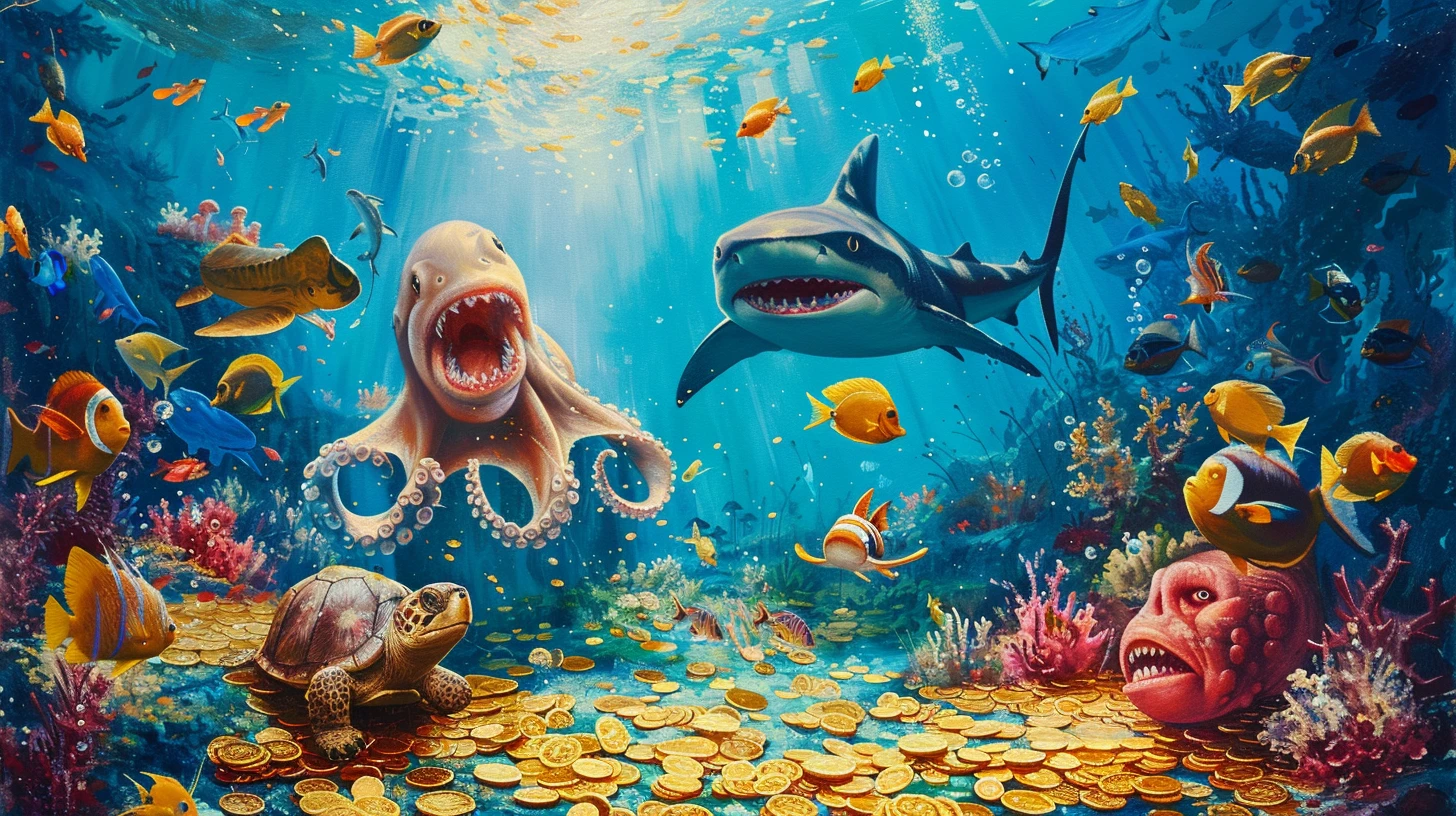 Hướng Dẫn Chơi Xổ Số Online Tại E88: Đăng Nhập và An Toàn