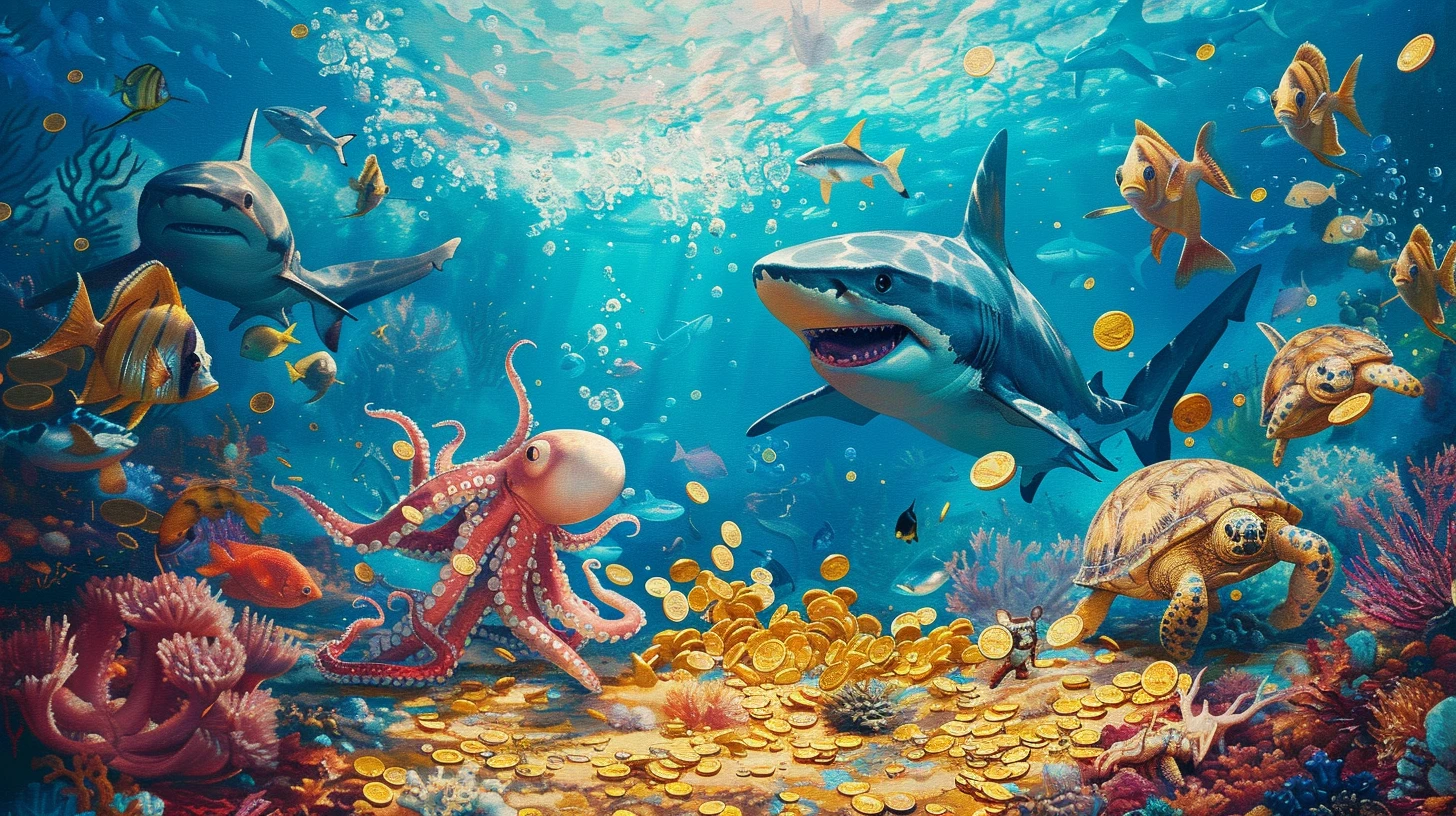 Hướng Dẫn Chơi Xổ Số Online Tại E88: Đăng Nhập và An Toàn