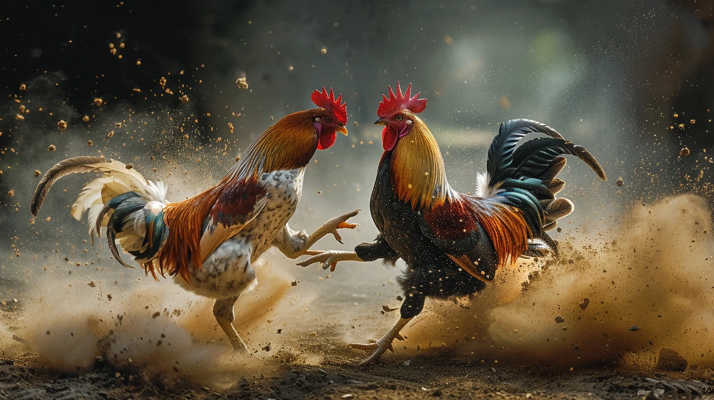 Khám Phá 123win: Nơi Giao Lưu Giải Trí và Cơ Hội Trúng Thưởng