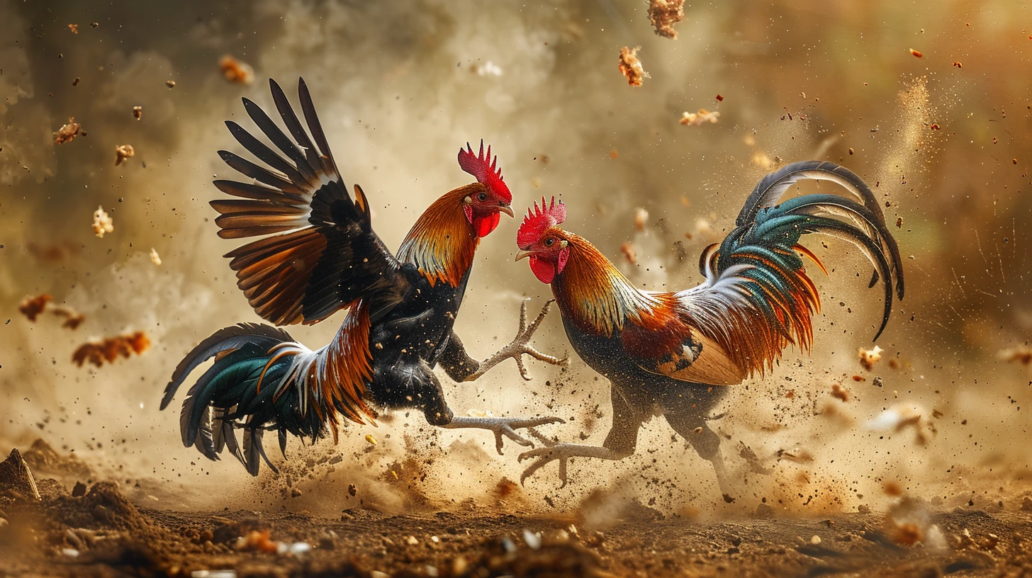 Khám Phá 123win: Nơi Giao Lưu Giải Trí và Cơ Hội Trúng Thưởng