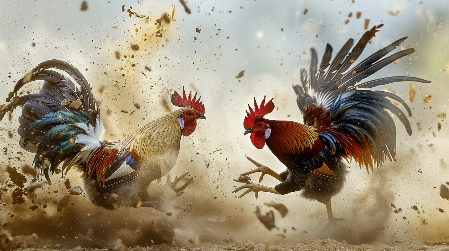 Khám Phá 8bet: Thế Giới Cá Cược Và Xổ Số Hấp Dẫn