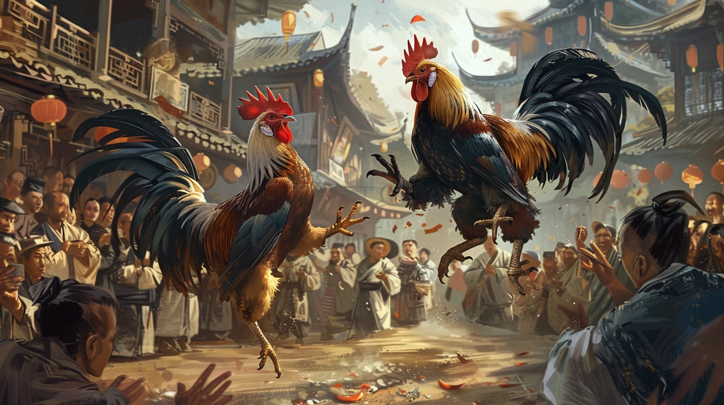 Khám Phá 8bet: Thế Giới Cá Cược Và Xổ Số Hấp Dẫn