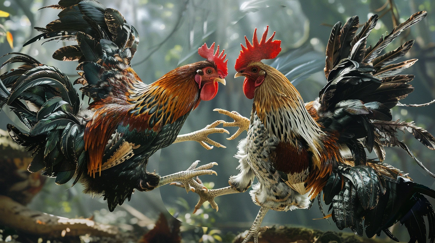 Tìm Hiểu Về 8bet: Lựa Chọn Hàng Đầu Cho Người Chơi Xổ Số