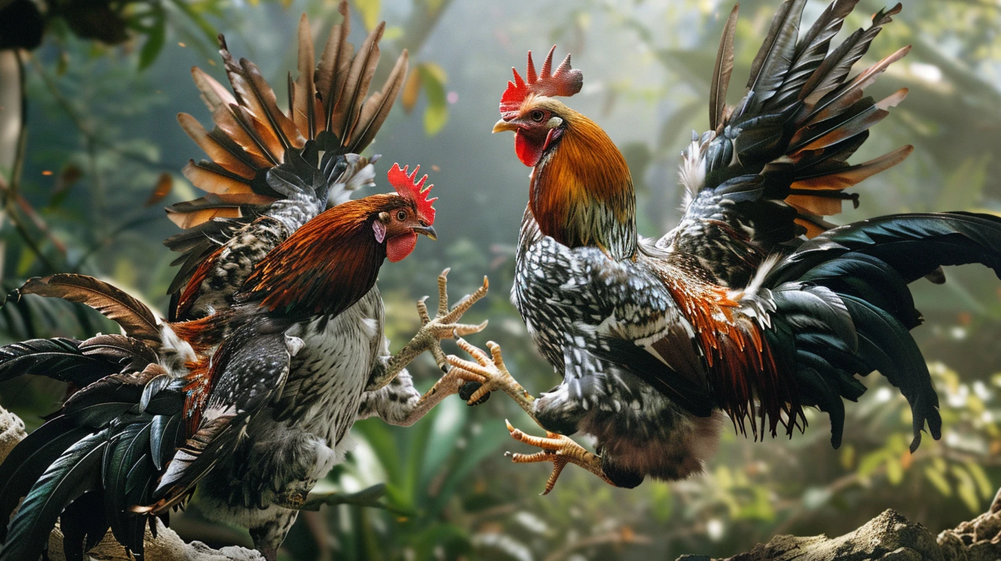 Tìm Hiểu Về 8bet: Lựa Chọn Hàng Đầu Cho Người Chơi Xổ Số