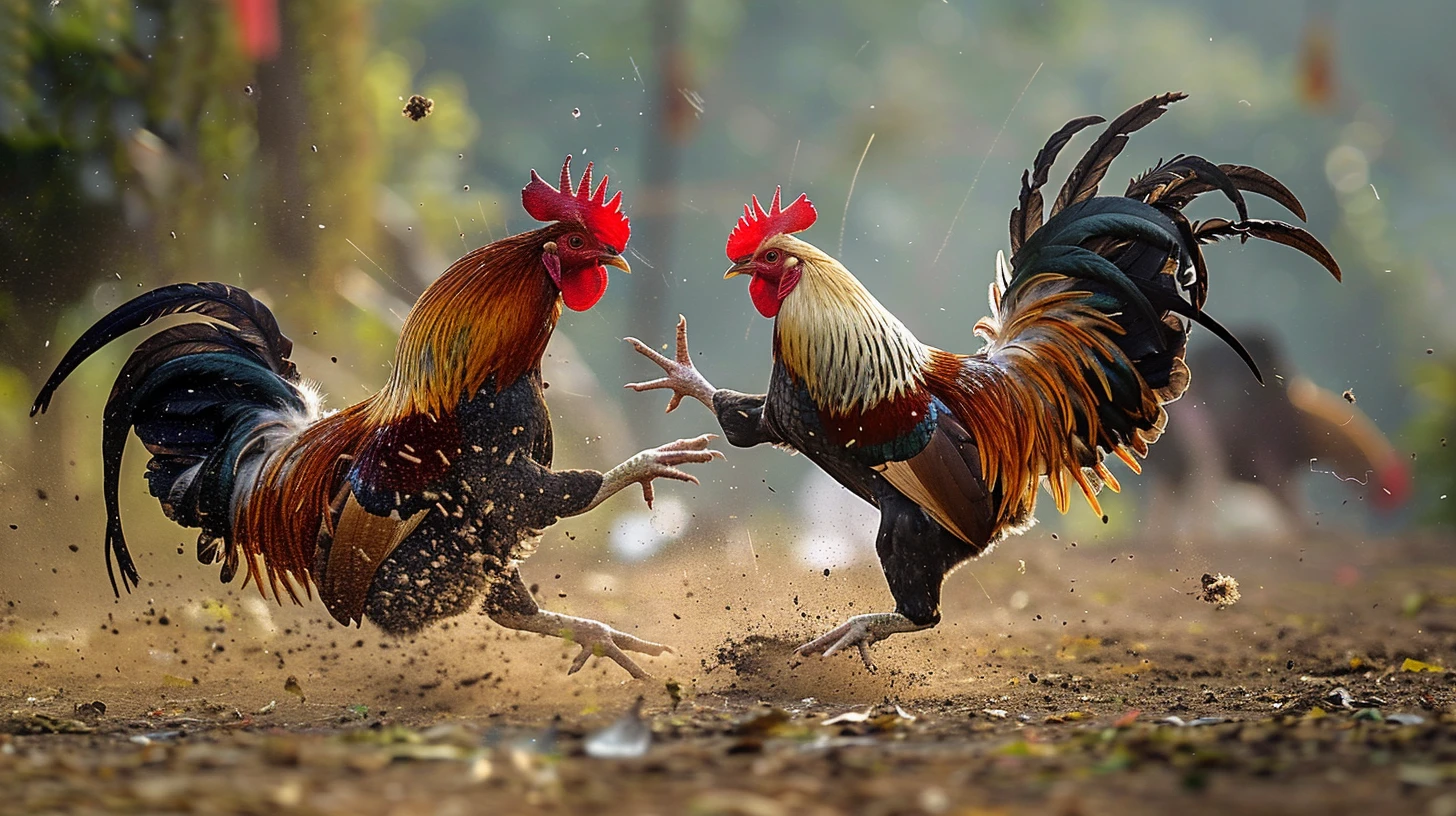 Tìm Hiểu Về 8bet: Lựa Chọn Hàng Đầu Cho Người Chơi Xổ Số