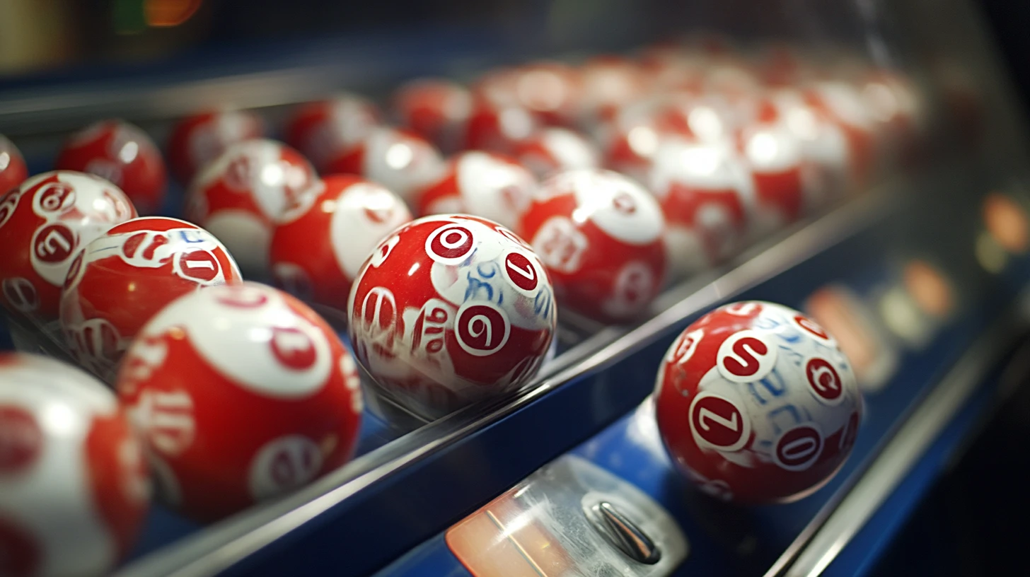 Khám Phá Thế Giới Giải Trí Cùng 8bet