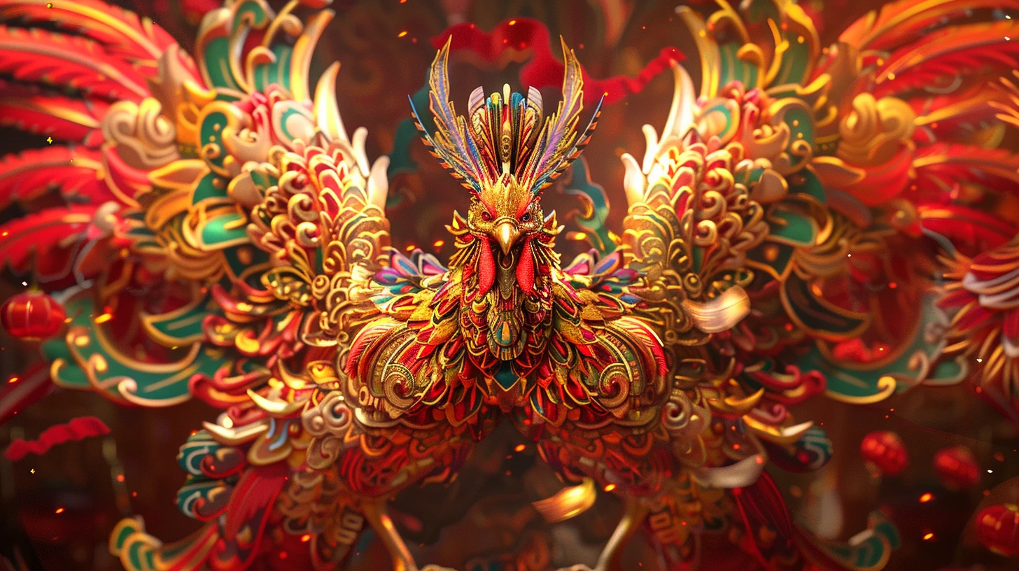 Khám Phá Thế Giới Giải Trí Cùng 8bet