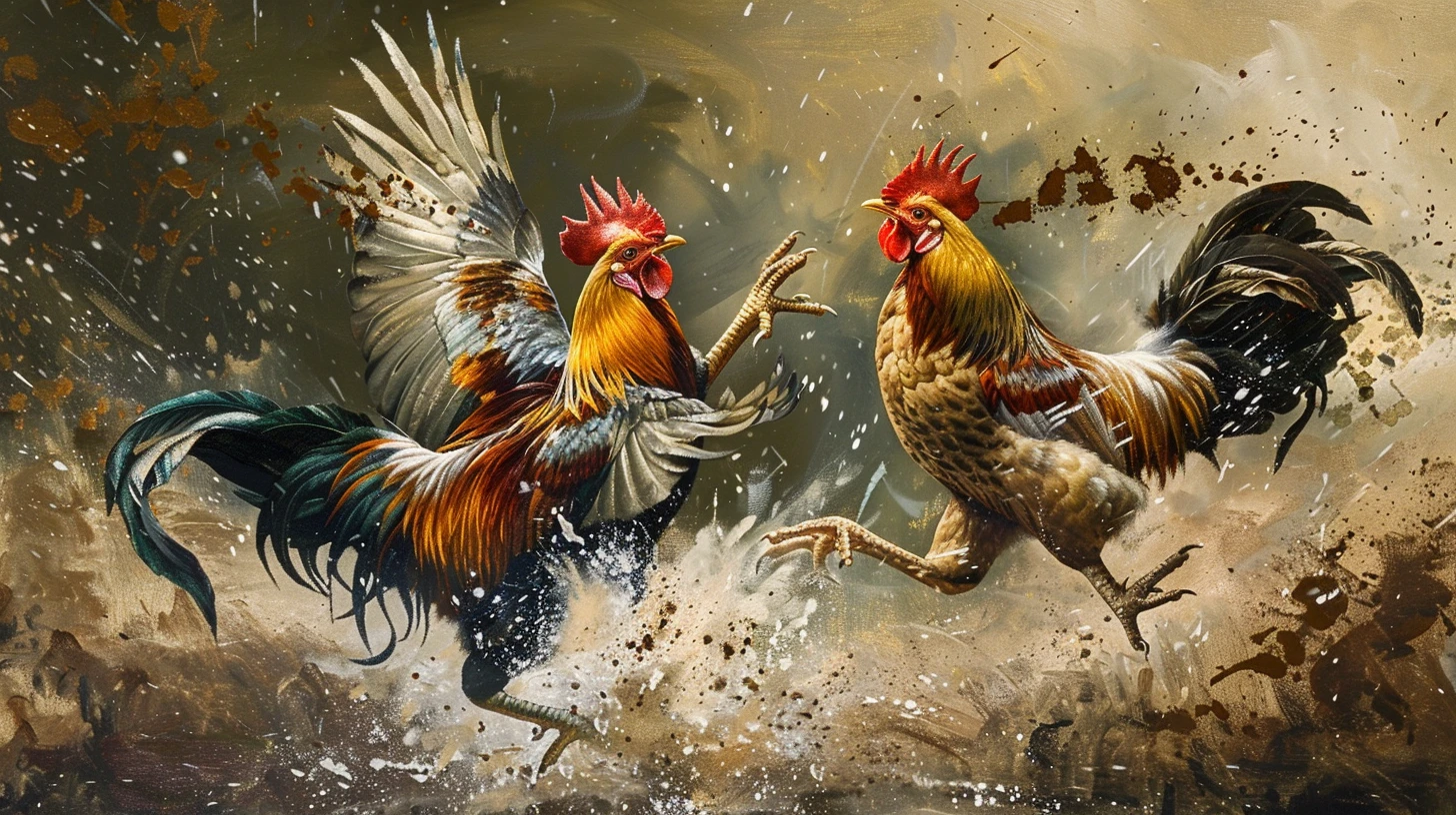 Khám Phá Thế Giới Giải Trí Cùng 8bet