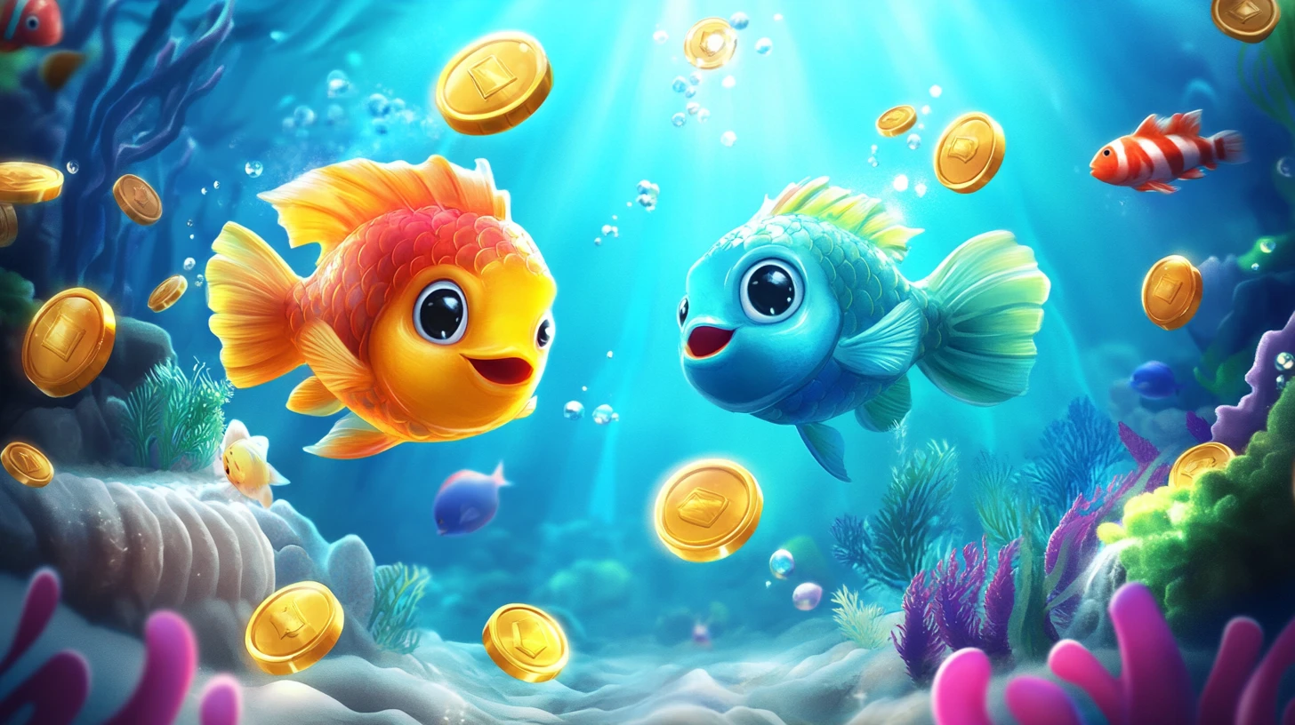 Khám Phá JSS77: Nền Tảng Xổ Số Hiện Đại