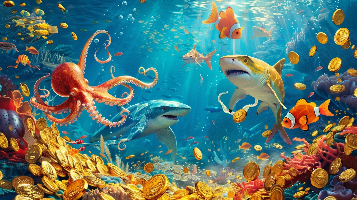 Khám Phá JSS77: Nền Tảng Xổ Số Hiện Đại