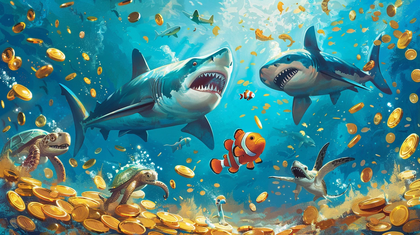 Khám Phá JSS77: Nền Tảng Xổ Số Hiện Đại