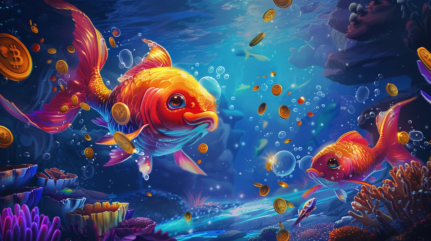 Khám Phá Ứng Dụng 8x Bet: Dự Đoán Xổ Số Dễ Dàng Hơn Bao Giờ Hết