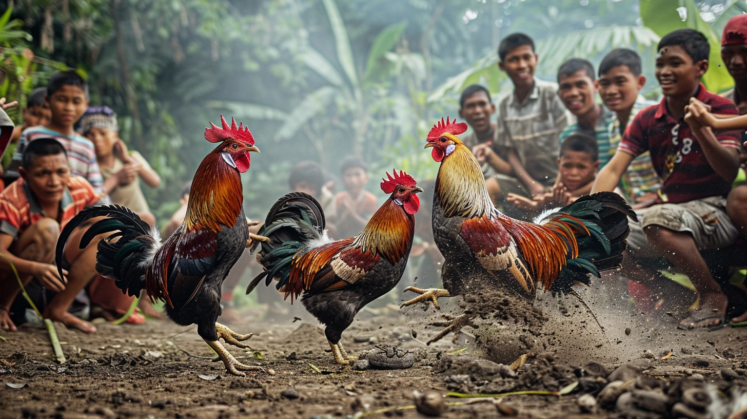 Khám Phá Ứng Dụng 8x Bet: Dự Đoán Xổ Số Dễ Dàng Hơn Bao Giờ Hết