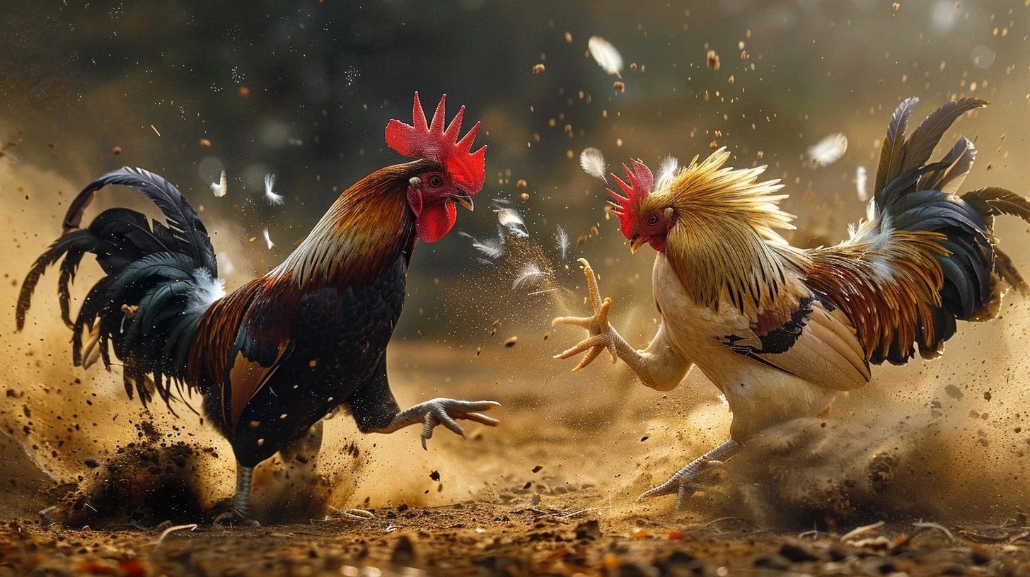 Khám Phá Ứng Dụng 8x Bet: Dự Đoán Xổ Số Dễ Dàng Hơn Bao Giờ Hết