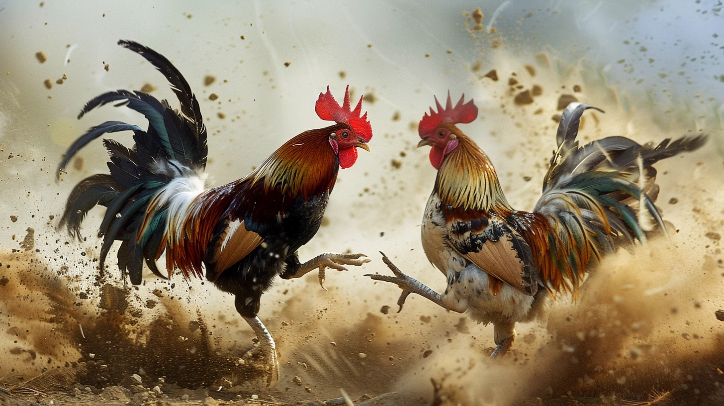 Khám Phá Thế Giới Của 8x Bet: Cơ Hội Và Lợi Ích